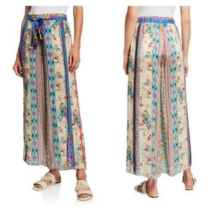 Johnny Was  Farrah Pant